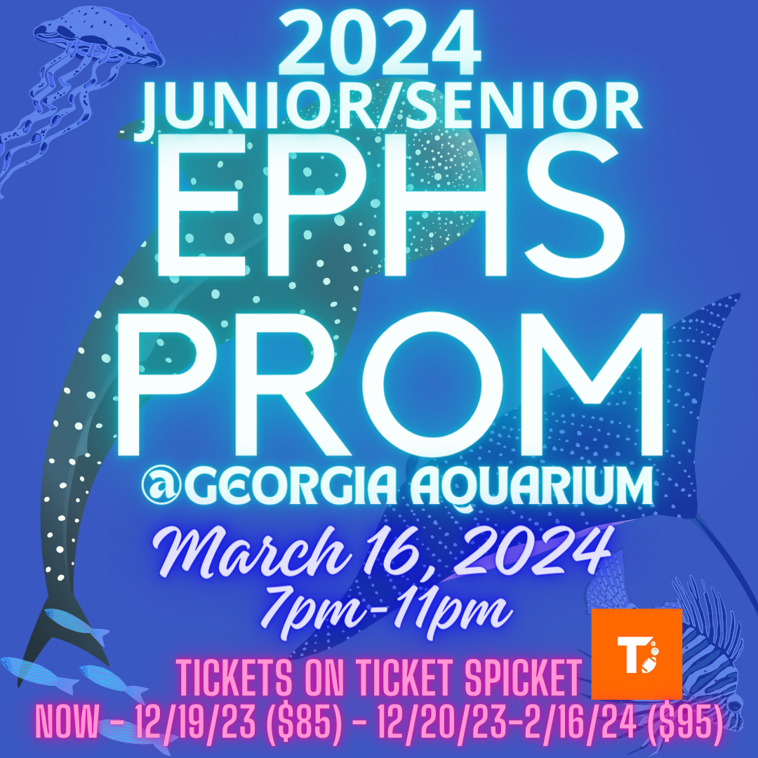  Prom Tile